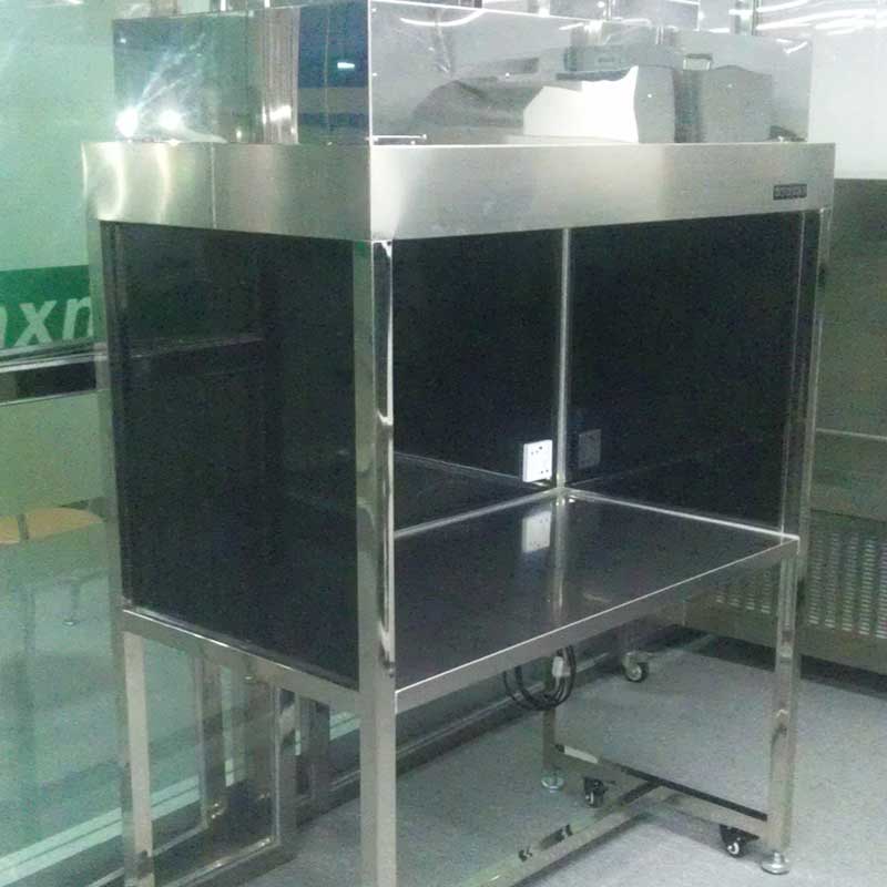 支架工作臺