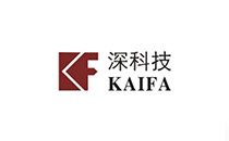 長(cháng)城開(kāi)發(fā)