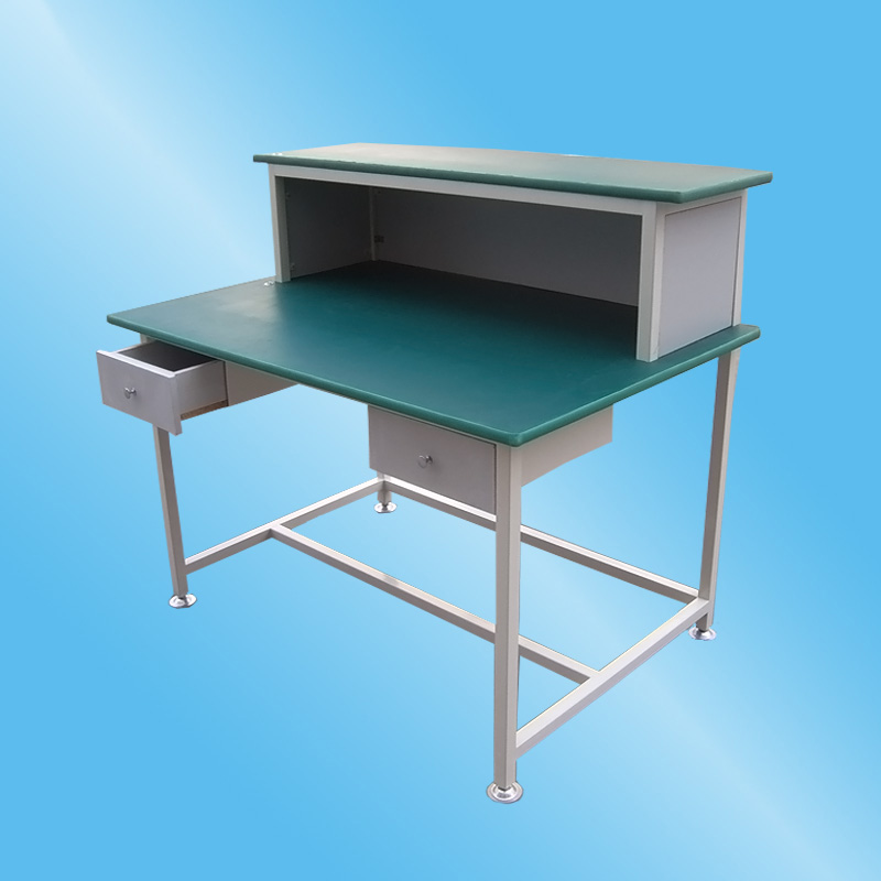 防靜電工作臺