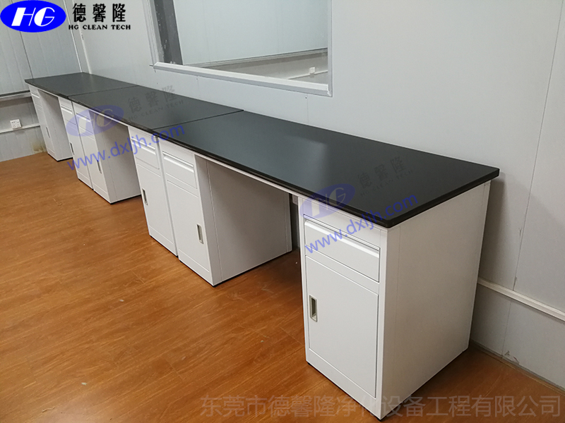 理化板實(shí)驗室工作臺
